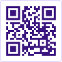 C&oacute;digo QR para descargar la aplicaci&oacute;n m&oacute;vil Walter