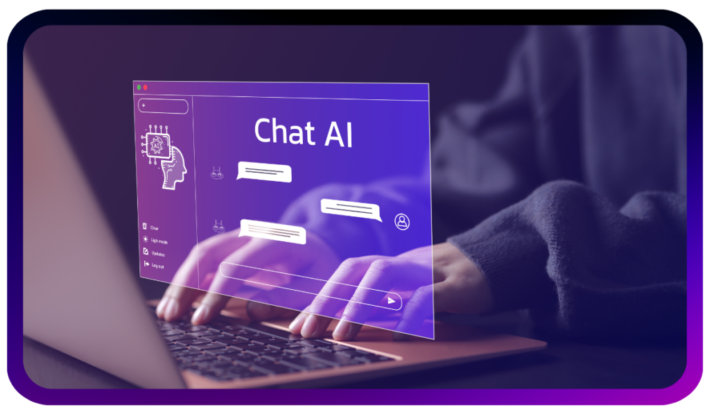 StealthGPT Review: Can It Truly Bypass AI Detectors Like Turnitin?