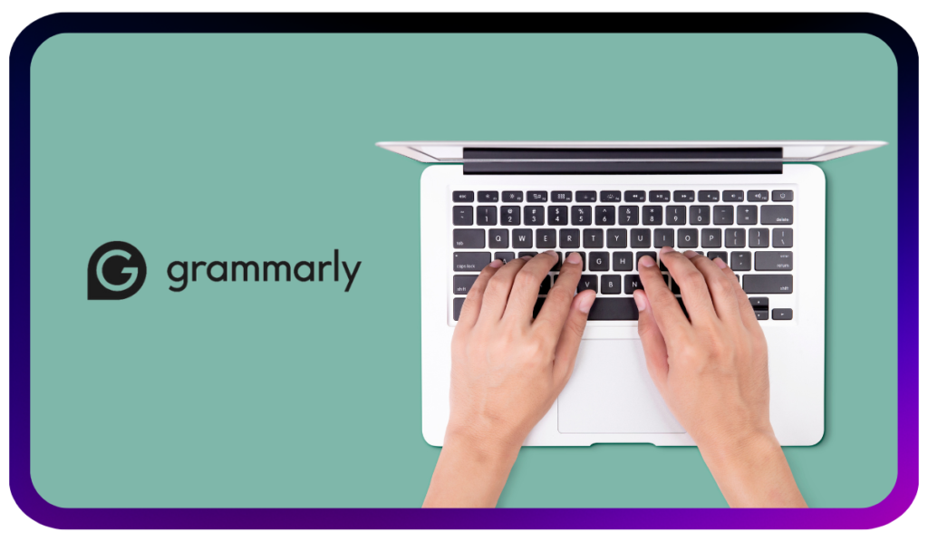 Does Grammarly Get Detected as AI?