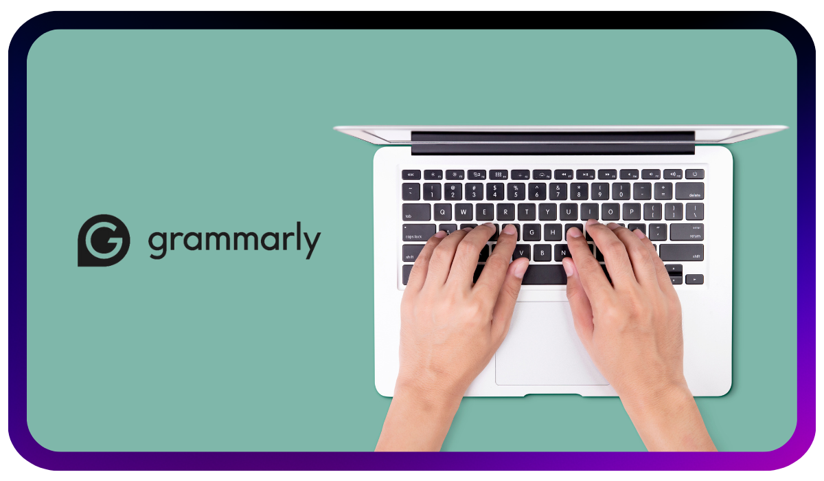 Does Grammarly Get Detected as AI?