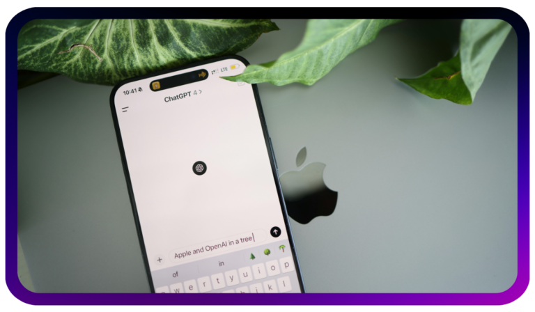 Best AI Detector Tools (We Tested Them All)