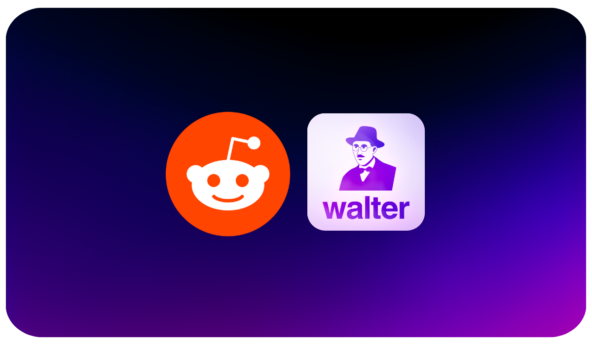 Phrasly Review Is It The Right AI Humanizer For You 