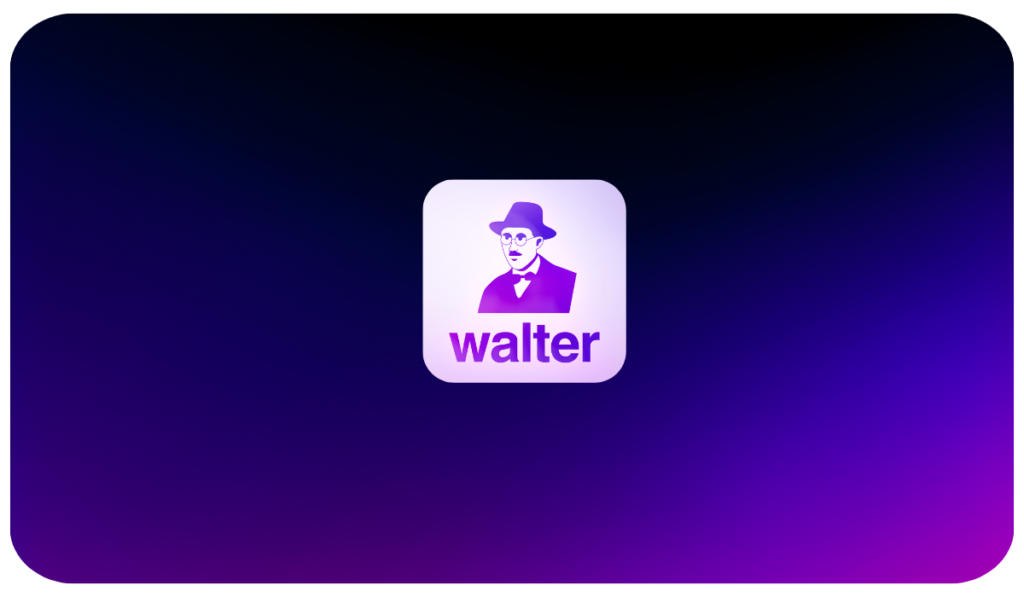 Walter Writes AI - AI humanizer and AI Detection