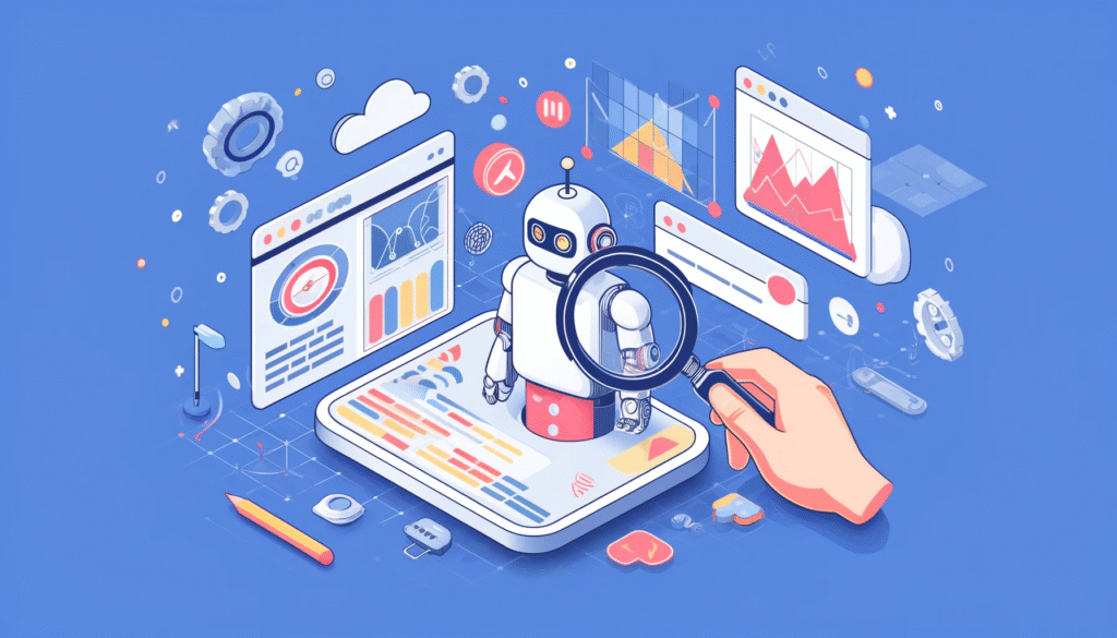essay undetectable by AI detector comparison chart