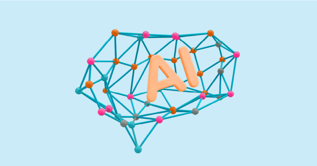 Best AI Detector Tools Illustration