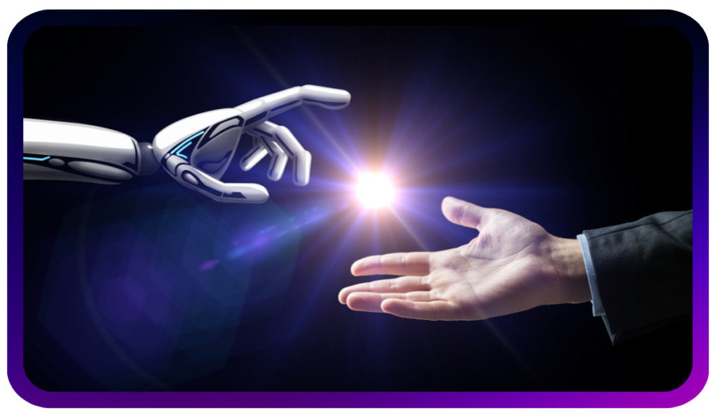 AI Humanizer & Detector – Undetectable AI Text | Walter Writes AI
