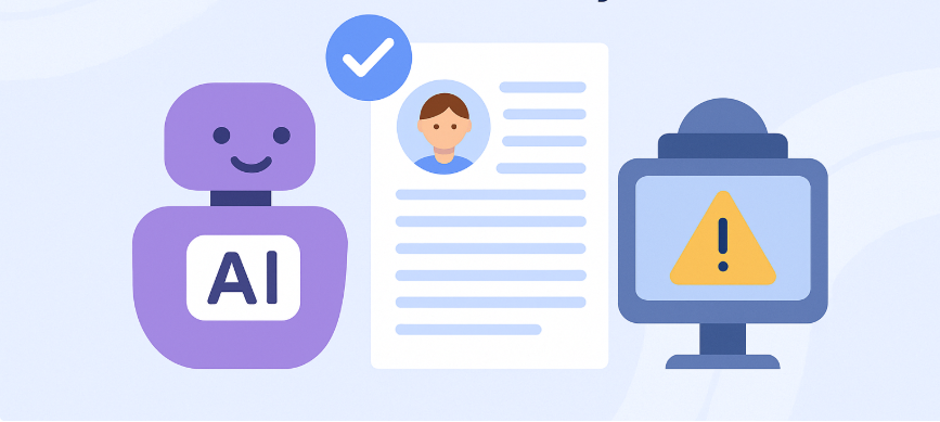 How Do Humanizers Pass AI Detectors?