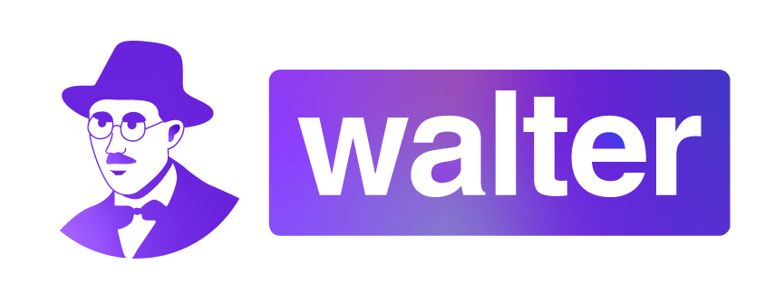 GPT Humanizer Make Your Own Tool With Prompts GPT Humanizer Make Your Own Tool With Prompts