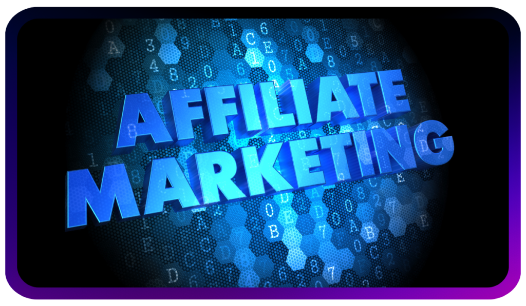 Top 10 AI Affiliate Programs 2025 | Earn 40% with Walter Writes