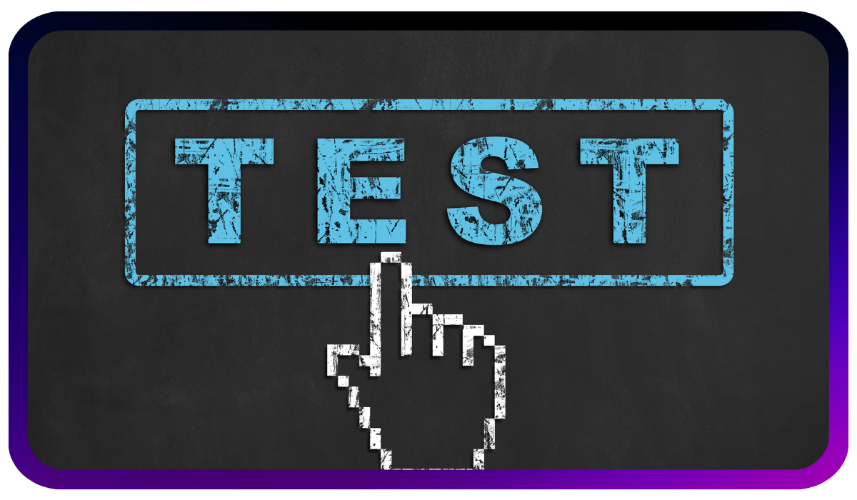 We Ran the Same Paragraph Through 5 AI Detectors. Here’s What Happened.