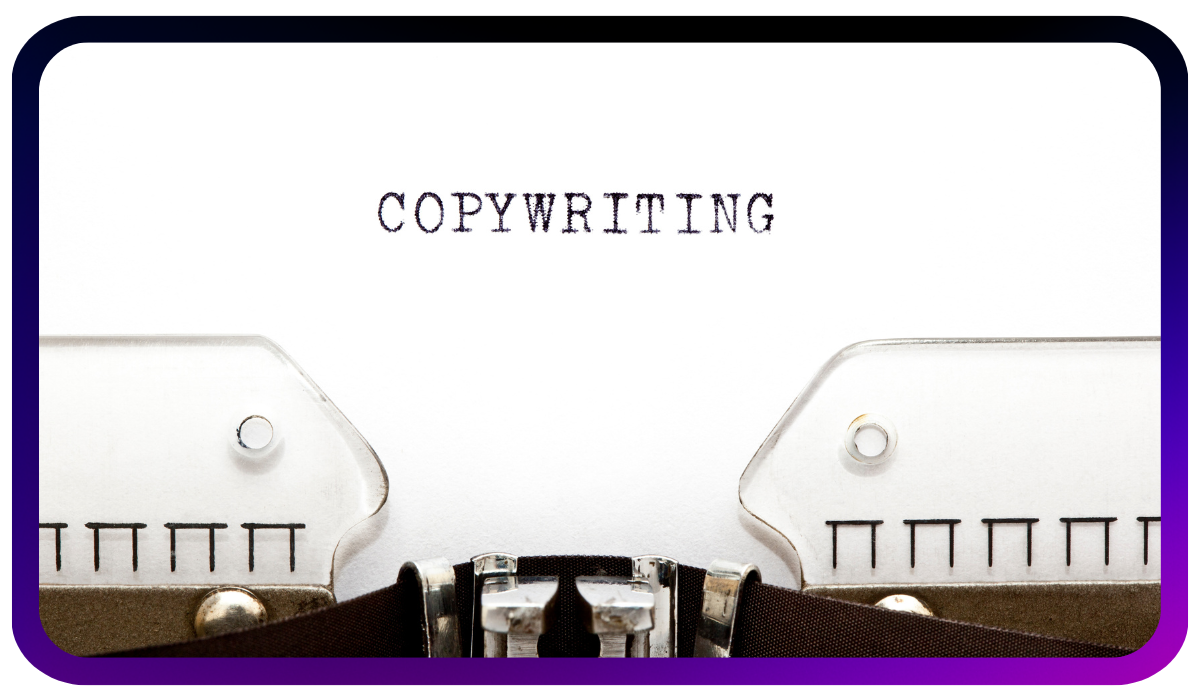 Pass Any AI Detector Test: How to Humanize Your Brand’s Voice