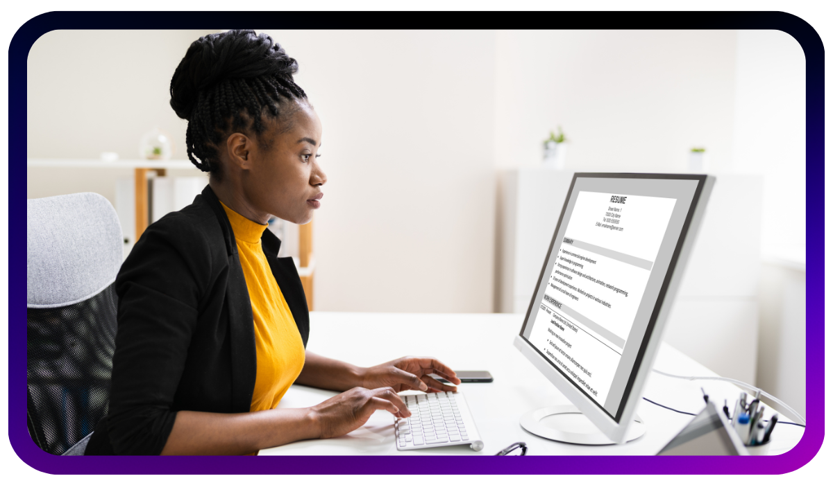 Can I Use AI in Cover Letters? Pros & Cons