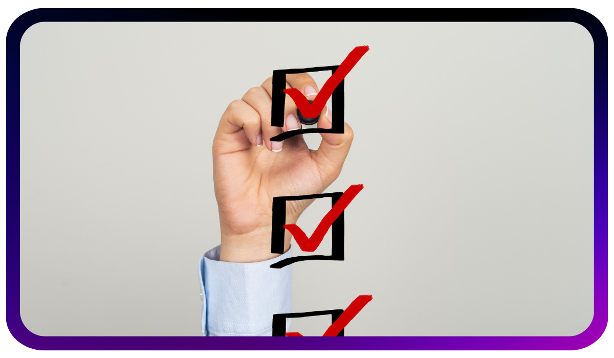 Before You Hit Publish: The Google AI Mode Rewrite Checklist