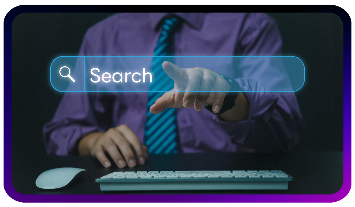 How to Rewrite AI Content That Ranks in Google’s AI Search