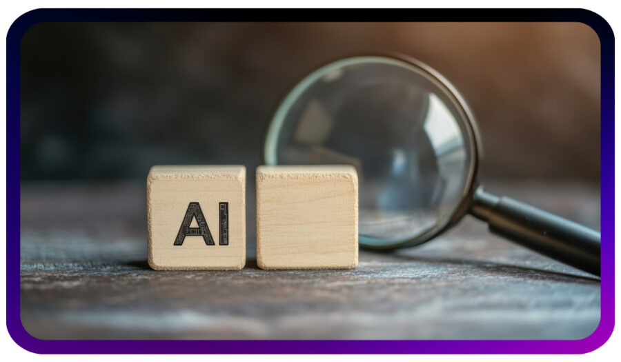 Walter writes ai blog ai humanization detection insights