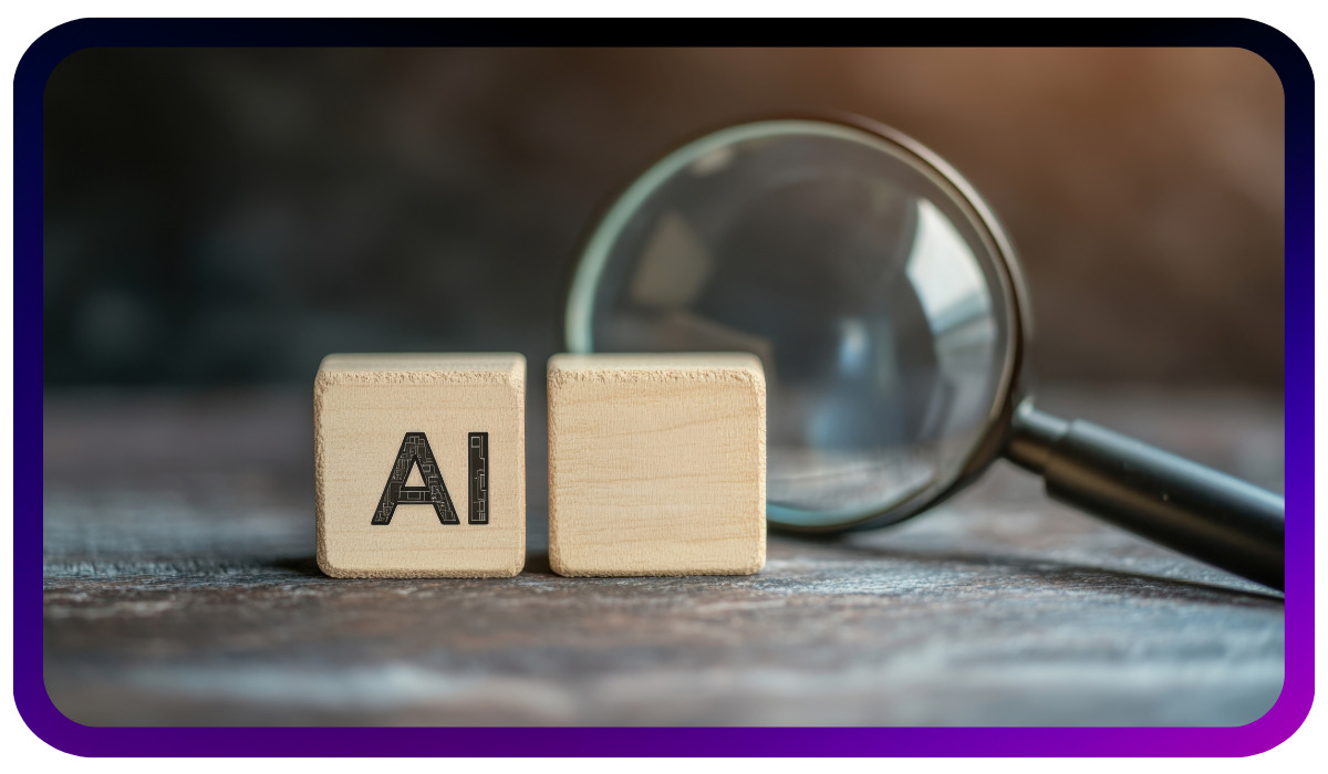 How to Make Text Not AI Detectable