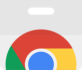 Chrome Web Store