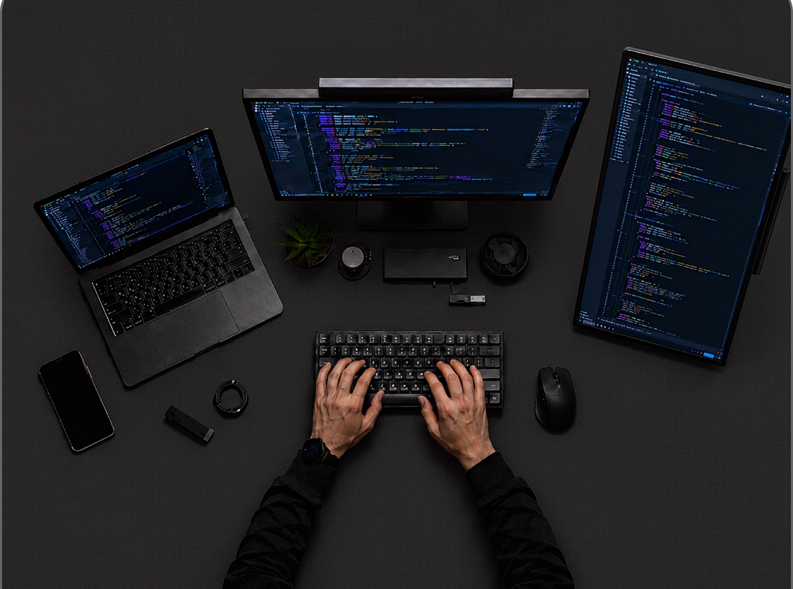 Developers & teams